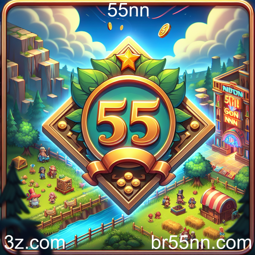 Explorando o Universo dos Jogos de Aventura