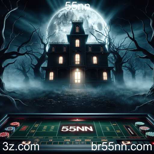 A Evolução dos Jogos de Terror: Do Convencional ao Inovador